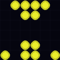167.250.121.225