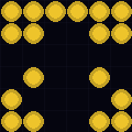 167.250.121.226