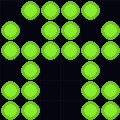 167.250.121.23
