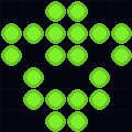 167.250.121.231