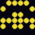 167.250.121.233