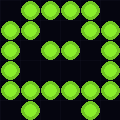 167.250.121.234