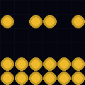 167.250.121.238