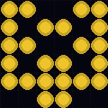 167.250.121.239