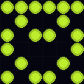 167.250.121.24