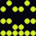 167.250.121.241
