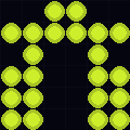 167.250.121.243