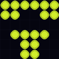 167.250.121.244