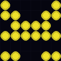 167.250.121.245