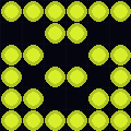 167.250.121.246