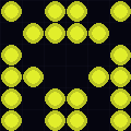 167.250.121.248