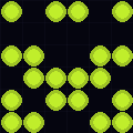 167.250.121.249