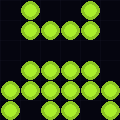 167.250.121.25