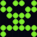 167.250.121.251