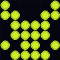 167.250.121.252