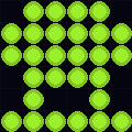 167.250.121.253