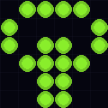 167.250.121.254