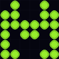 167.250.121.255