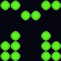 167.250.121.26