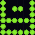 167.250.121.27