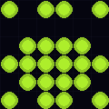 167.250.121.29