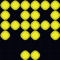 167.250.121.3