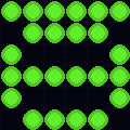 167.250.121.34