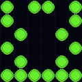 167.250.121.36