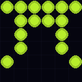 167.250.121.38