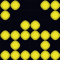 167.250.121.39