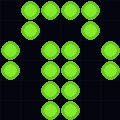 167.250.121.40