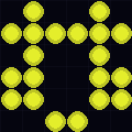 167.250.121.42