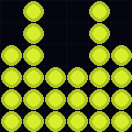 167.250.121.43