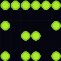 167.250.121.45