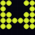 167.250.121.47
