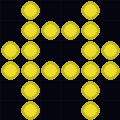 167.250.121.48