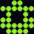 167.250.121.5