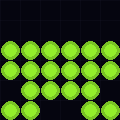 167.250.121.51