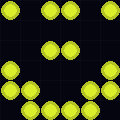 167.250.121.52
