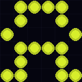 167.250.121.53