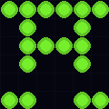 167.250.121.55