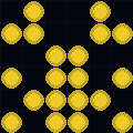 167.250.121.59
