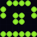 167.250.121.60