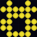 167.250.121.61