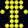 167.250.121.64