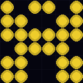 167.250.121.65