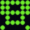 167.250.121.66