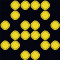 167.250.121.67