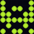 167.250.121.7