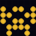 167.250.121.70